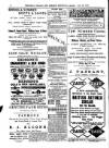 Bray and South Dublin Herald Saturday 23 June 1900 Page 8