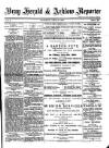 Bray and South Dublin Herald Saturday 30 June 1900 Page 1