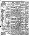 Bray and South Dublin Herald Saturday 30 June 1900 Page 4