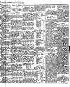 Bray and South Dublin Herald Saturday 30 June 1900 Page 5