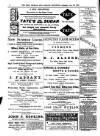 Bray and South Dublin Herald Saturday 30 June 1900 Page 8