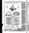 Bray and South Dublin Herald Saturday 21 July 1900 Page 2