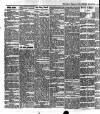 Bray and South Dublin Herald Saturday 21 July 1900 Page 5