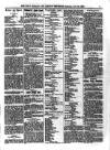 Bray and South Dublin Herald Saturday 28 July 1900 Page 5