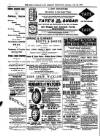 Bray and South Dublin Herald Saturday 28 July 1900 Page 8