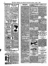 Bray and South Dublin Herald Saturday 04 August 1900 Page 2