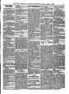 Bray and South Dublin Herald Saturday 04 August 1900 Page 7