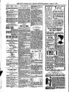 Bray and South Dublin Herald Saturday 11 August 1900 Page 2
