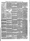 Bray and South Dublin Herald Saturday 11 August 1900 Page 3