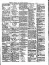 Bray and South Dublin Herald Saturday 11 August 1900 Page 5