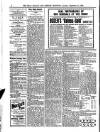 Bray and South Dublin Herald Saturday 15 September 1900 Page 2