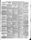 Bray and South Dublin Herald Saturday 15 September 1900 Page 3