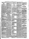 Bray and South Dublin Herald Saturday 22 September 1900 Page 3