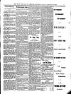 Bray and South Dublin Herald Saturday 22 September 1900 Page 5