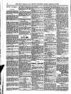 Bray and South Dublin Herald Saturday 22 September 1900 Page 6