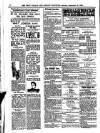 Bray and South Dublin Herald Saturday 22 September 1900 Page 8