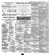 Bray and South Dublin Herald Saturday 06 October 1900 Page 5