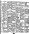 Bray and South Dublin Herald Saturday 06 October 1900 Page 6