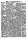 Bray and South Dublin Herald Saturday 13 October 1900 Page 3