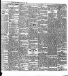 Bray and South Dublin Herald Saturday 20 October 1900 Page 4