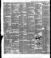 Bray and South Dublin Herald Saturday 20 October 1900 Page 5