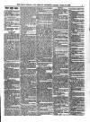 Bray and South Dublin Herald Saturday 27 October 1900 Page 3