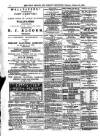 Bray and South Dublin Herald Saturday 27 October 1900 Page 8