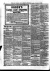 Bray and South Dublin Herald Saturday 03 November 1900 Page 2