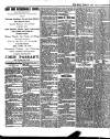 Bray and South Dublin Herald Saturday 03 November 1900 Page 5