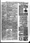 Bray and South Dublin Herald Saturday 03 November 1900 Page 7