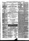 Bray and South Dublin Herald Saturday 03 November 1900 Page 8