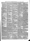 Bray and South Dublin Herald Saturday 10 November 1900 Page 3