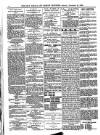 Bray and South Dublin Herald Saturday 10 November 1900 Page 4