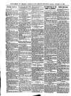 Bray and South Dublin Herald Saturday 10 November 1900 Page 10