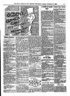 Bray and South Dublin Herald Saturday 17 November 1900 Page 3
