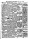 Bray and South Dublin Herald Saturday 17 November 1900 Page 5