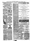 Bray and South Dublin Herald Saturday 17 November 1900 Page 8