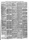 Bray and South Dublin Herald Saturday 17 November 1900 Page 9