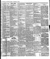 Bray and South Dublin Herald Saturday 24 November 1900 Page 5