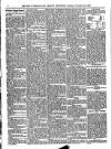 Bray and South Dublin Herald Saturday 24 November 1900 Page 6