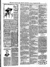 Bray and South Dublin Herald Saturday 24 November 1900 Page 7