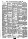Bray and South Dublin Herald Saturday 01 December 1900 Page 2
