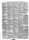 Bray and South Dublin Herald Saturday 01 December 1900 Page 6