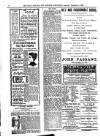 Bray and South Dublin Herald Saturday 01 December 1900 Page 8