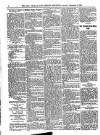 Bray and South Dublin Herald Saturday 08 December 1900 Page 2