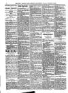 Bray and South Dublin Herald Saturday 08 December 1900 Page 4