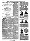 Bray and South Dublin Herald Saturday 08 December 1900 Page 6
