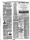 Bray and South Dublin Herald Saturday 15 December 1900 Page 8