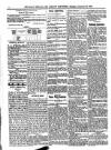 Bray and South Dublin Herald Saturday 22 December 1900 Page 4