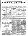 Bray and South Dublin Herald Saturday 29 December 1900 Page 3